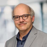 Portraitfoto