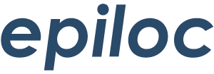 EPILOC Logo