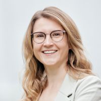 Portrait photo