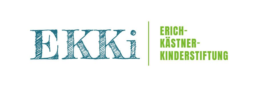 EKKI Logo
