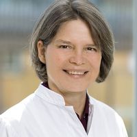 Portraitfoto