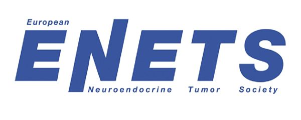 ENETS Logo
