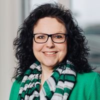 Portraitfoto