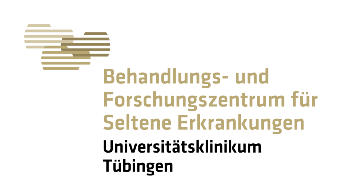 Logo ZSE