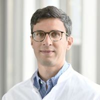 Portraitfoto