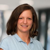 Portraitfoto