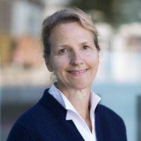 Haufig Gestellte Fragen Universitatsklinikum Tubingen