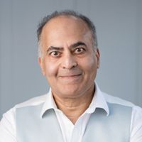 Portraitfoto