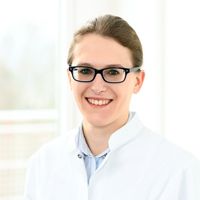 Portraitfoto