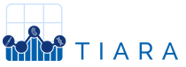 TIARA Logo