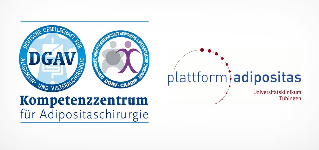Logos Kompetenzzentrum für Adipositaschirurgie und Plattform Adipositas