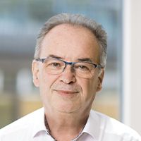Diagnostische und Interventionelle Neuroradiologie ...