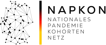NAPKON Logo