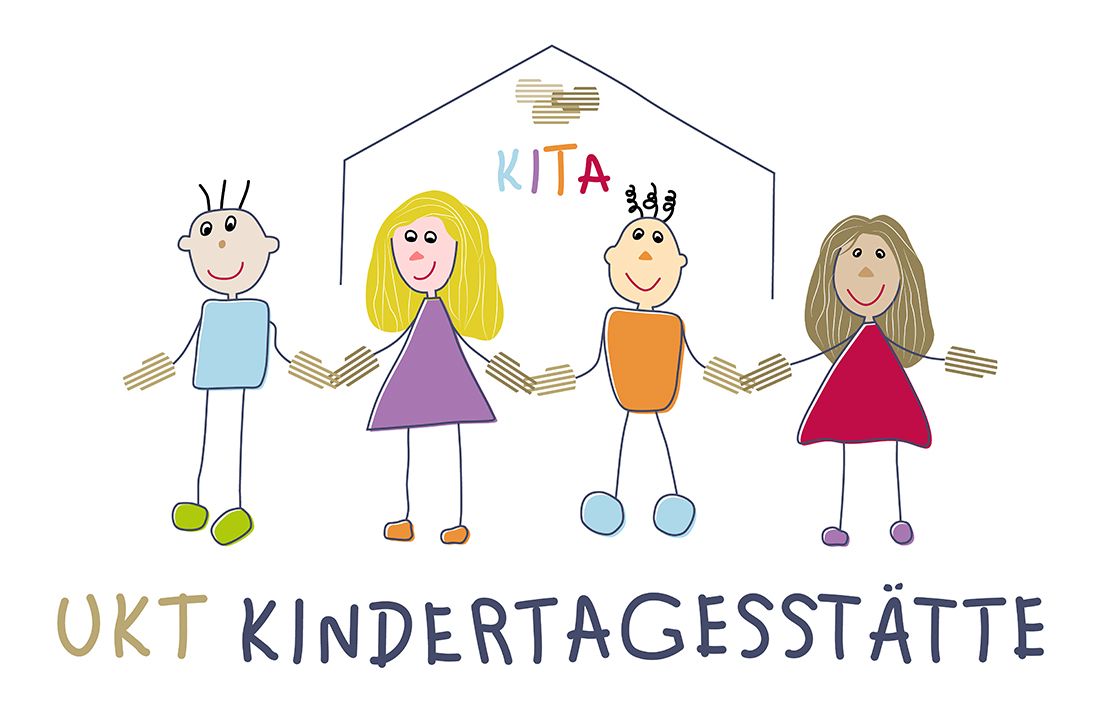 KITA Universitätsklinikum Tübingen