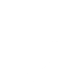 Logo TherapieZentrum