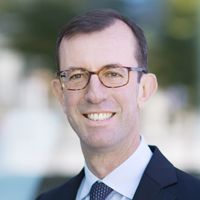 Ingo B. Autenrieth