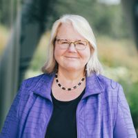 Dr. Renate Fuhr