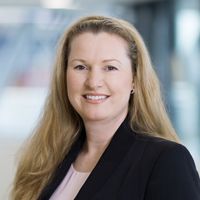 Portraitfoto