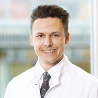 Portraitfoto