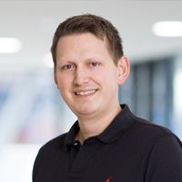 Portraitfoto
