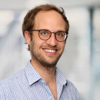 Portraitfoto