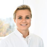 Portraitfoto