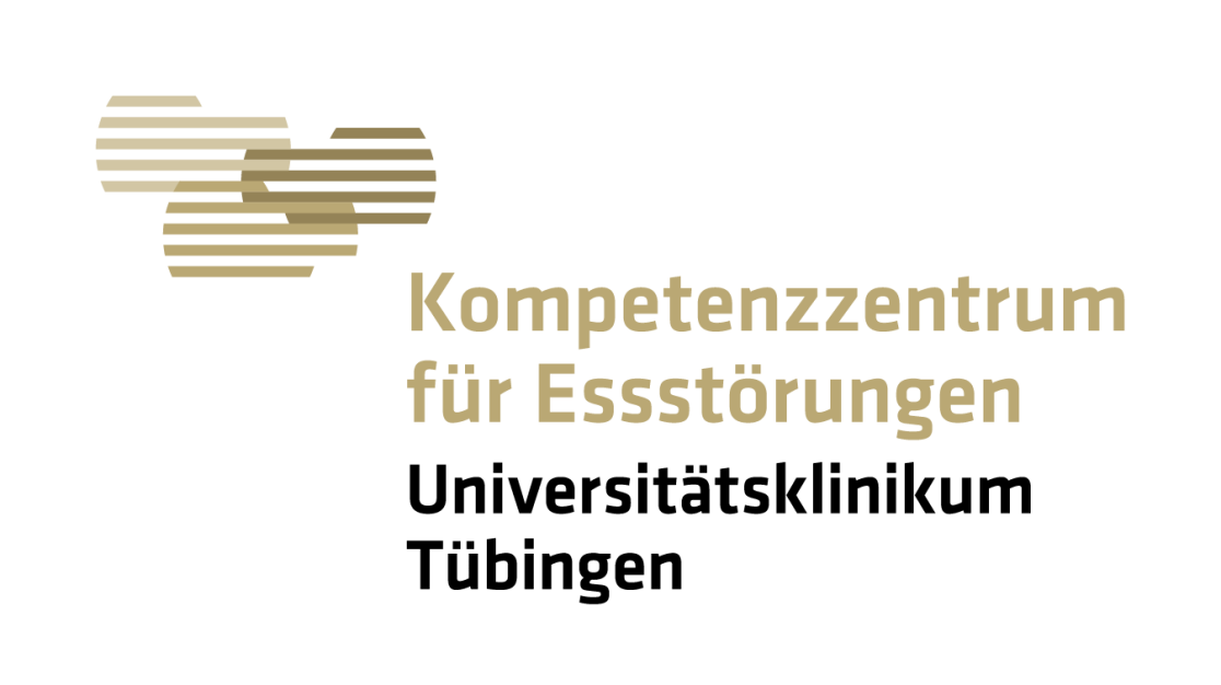 Kompetenzzentrum für Essstörungen logo