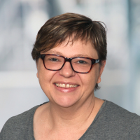 Portraitfoto