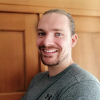 Portraitfoto