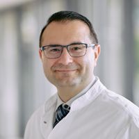 Portraitfoto