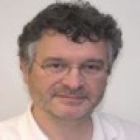 Porträt Dr. Rangmar Goelz