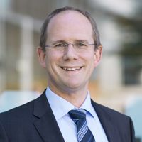 Portraitfoto