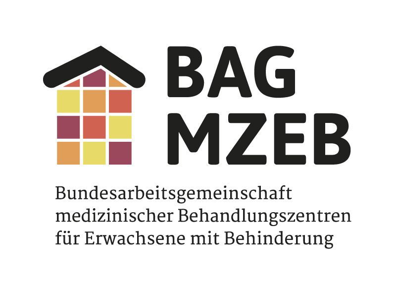 MAG-MZEB Logo
