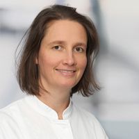Portraitfoto