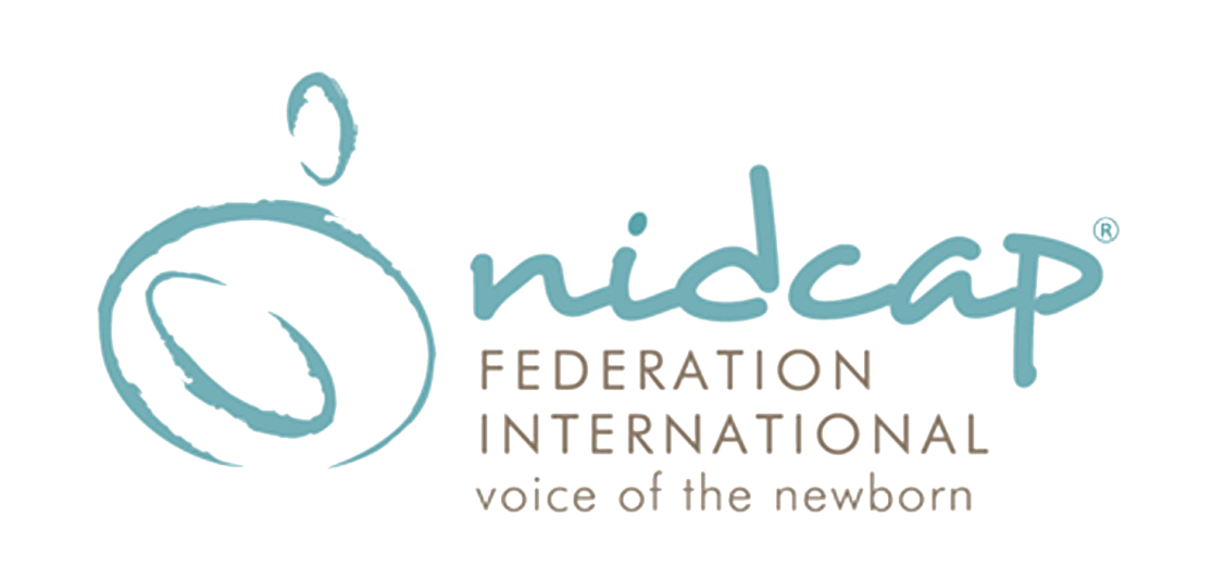 Logo  Newborn Individualized Developmental Care and Assessment Program (NIDCAP)