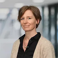 Jutta Armbruster