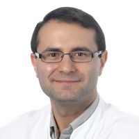 Portraitfoto