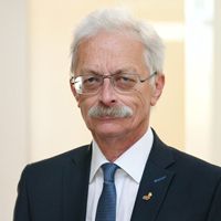 Portraitfoto