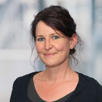 Bettina Maier Profilbild