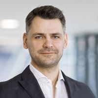 Portraitfoto