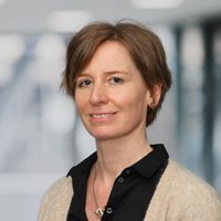 Portraitfoto