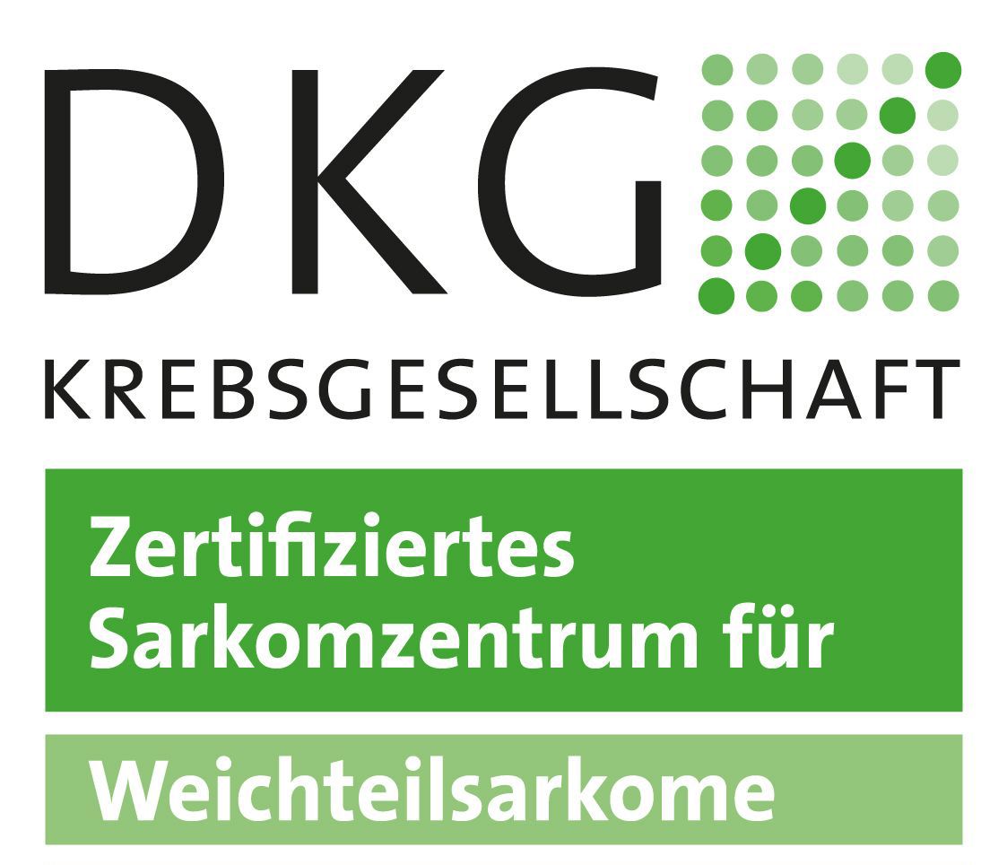 DKG Siegel