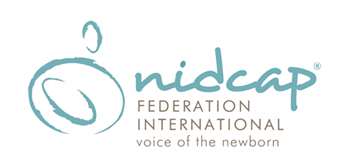 Logo Newborn Individualized Developmental Care and Assessment Program (NIDCAP)