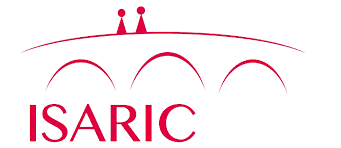 ISARIC Logo