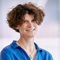 Portraitfoto