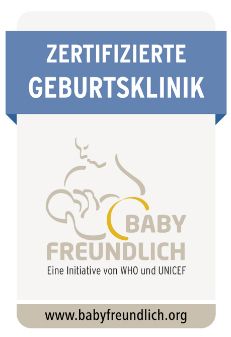 Zertifikatslogo