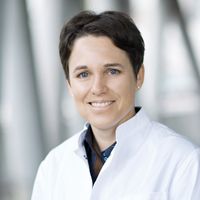 Portraitfoto