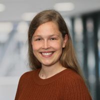 Portraitfoto