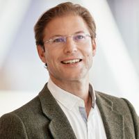 Portrait Foto