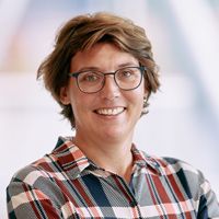 Portraitfoto